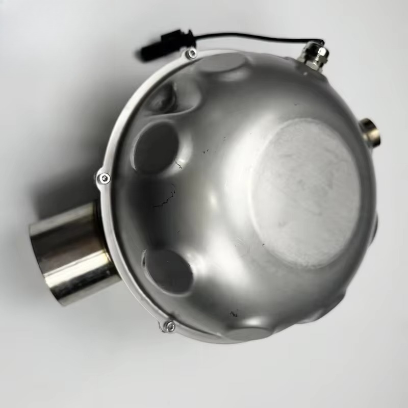 Single Speaker Universal Elect - đánh giá và giá Car Electronics