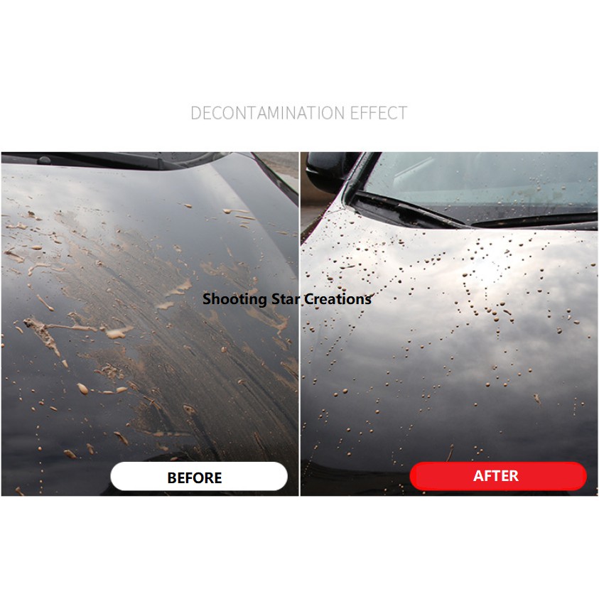 BOTNY Car Wax Polishing Paste  - đánh giá và giá Car Scratch Repair Polishing Wax Paste
