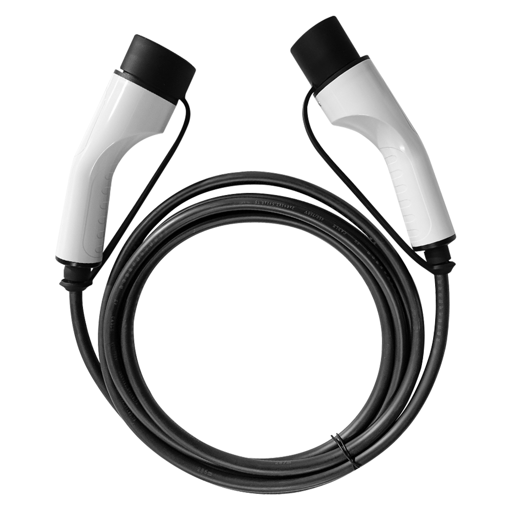 E-mingze Manufacture Fast EV C - đánh giá và giá Car Care