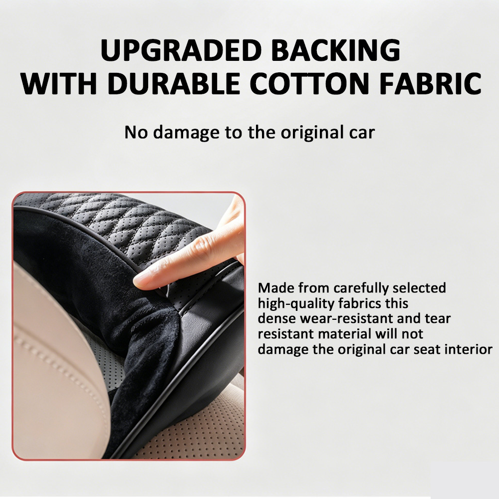 Luxurious Memory Foam Car Head - đánh giá và giá Memory Foam Car Neck Pillow Lumbar Support
