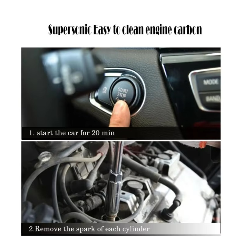 Hot Sale Car Care Product 200  - đánh giá và giá Car Care