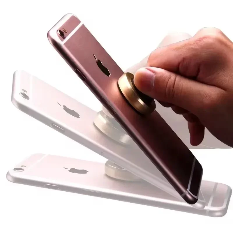 Magnetic Car Phone Holder For  - đánh giá và giá Magnetic Phone Holder For Car Vent
