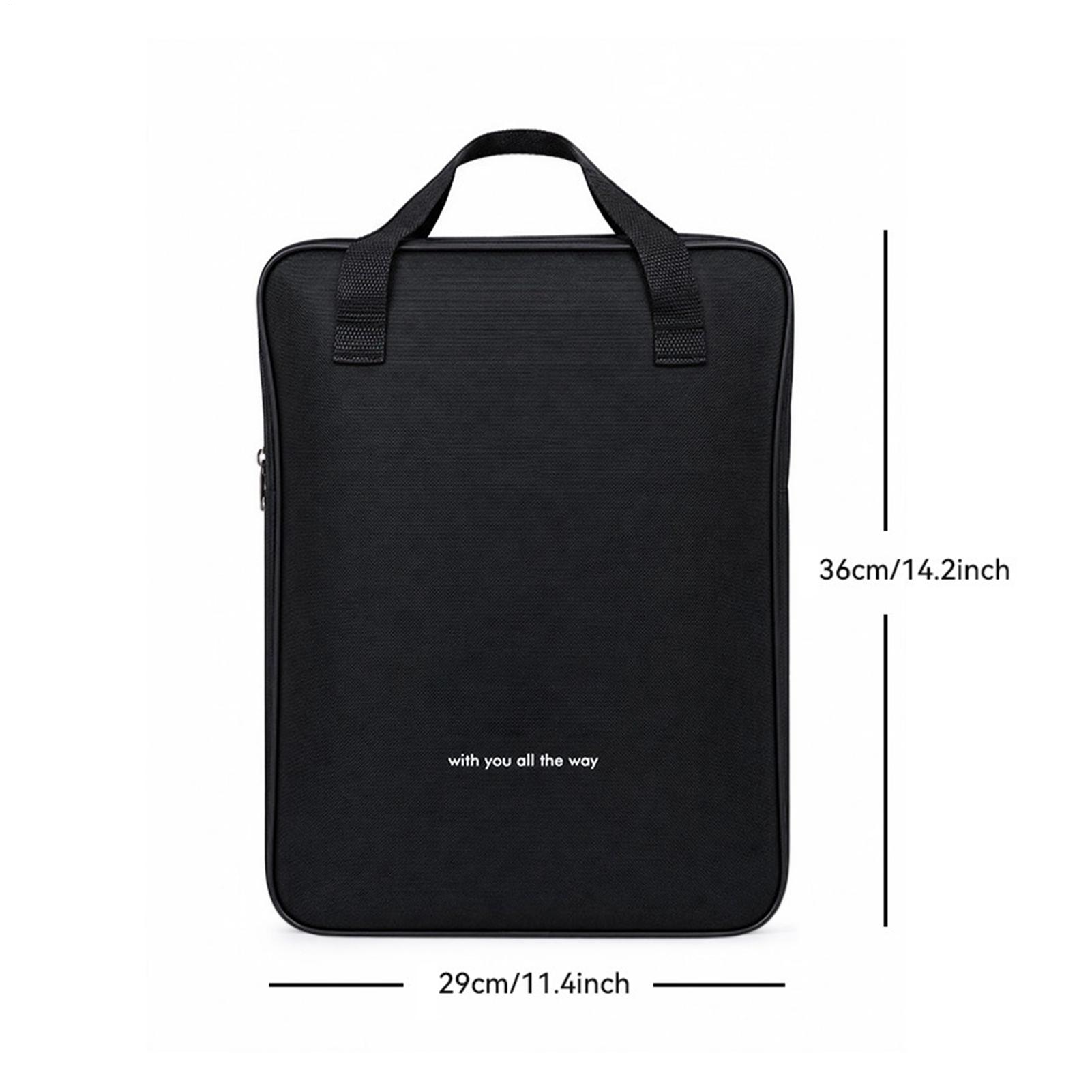 Car Vacuum Hard Case Handheld  - đánh giá và giá Car Trunk Organizer Foldable Storage Box
