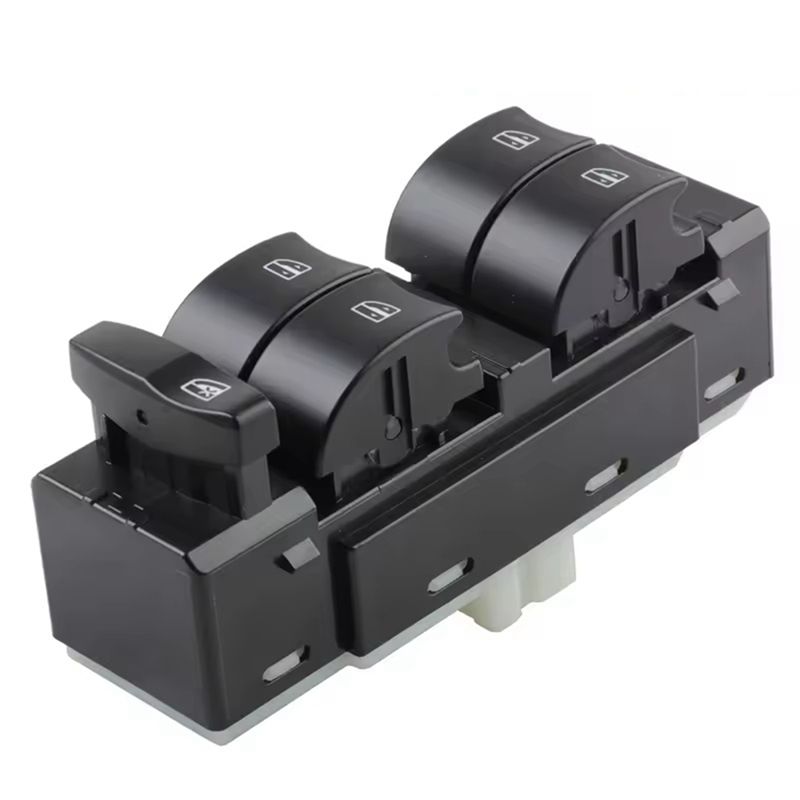 Car 254010801R 25401-0801R Ele - đánh giá và giá Car Electronics