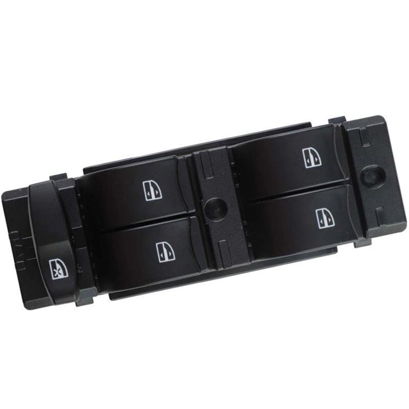 Car 254010801R 25401-0801R Ele - đánh giá và giá Car Electronics