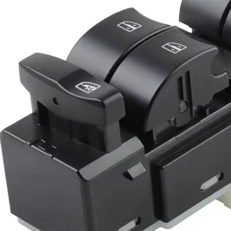 Car 254010801R 25401-0801R Ele - đánh giá và giá Car Electronics