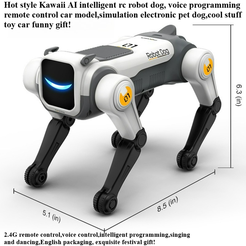 Cool Stuff Toy Car Funny Gift- - đánh giá và giá Car Electronics