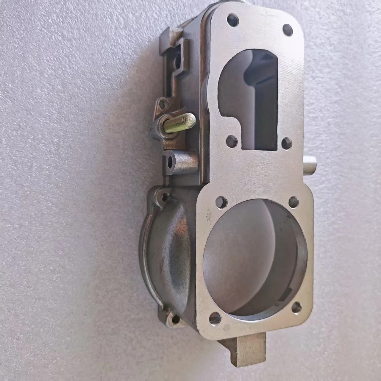 RSV Governor Front Case Motorc - đánh giá và giá Motorcycle Parts