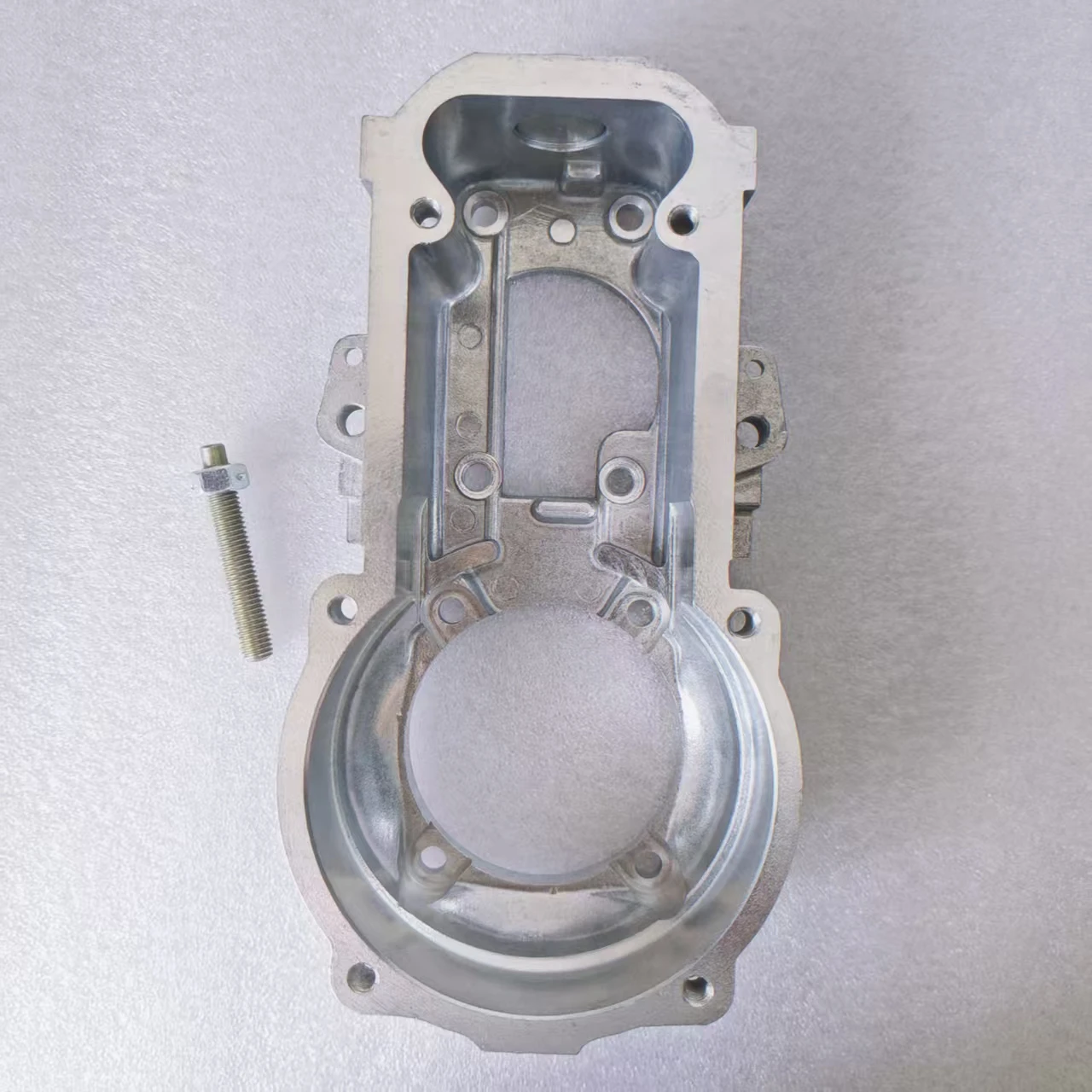 RSV Governor Front Case Motorc - đánh giá và giá Motorcycle Parts