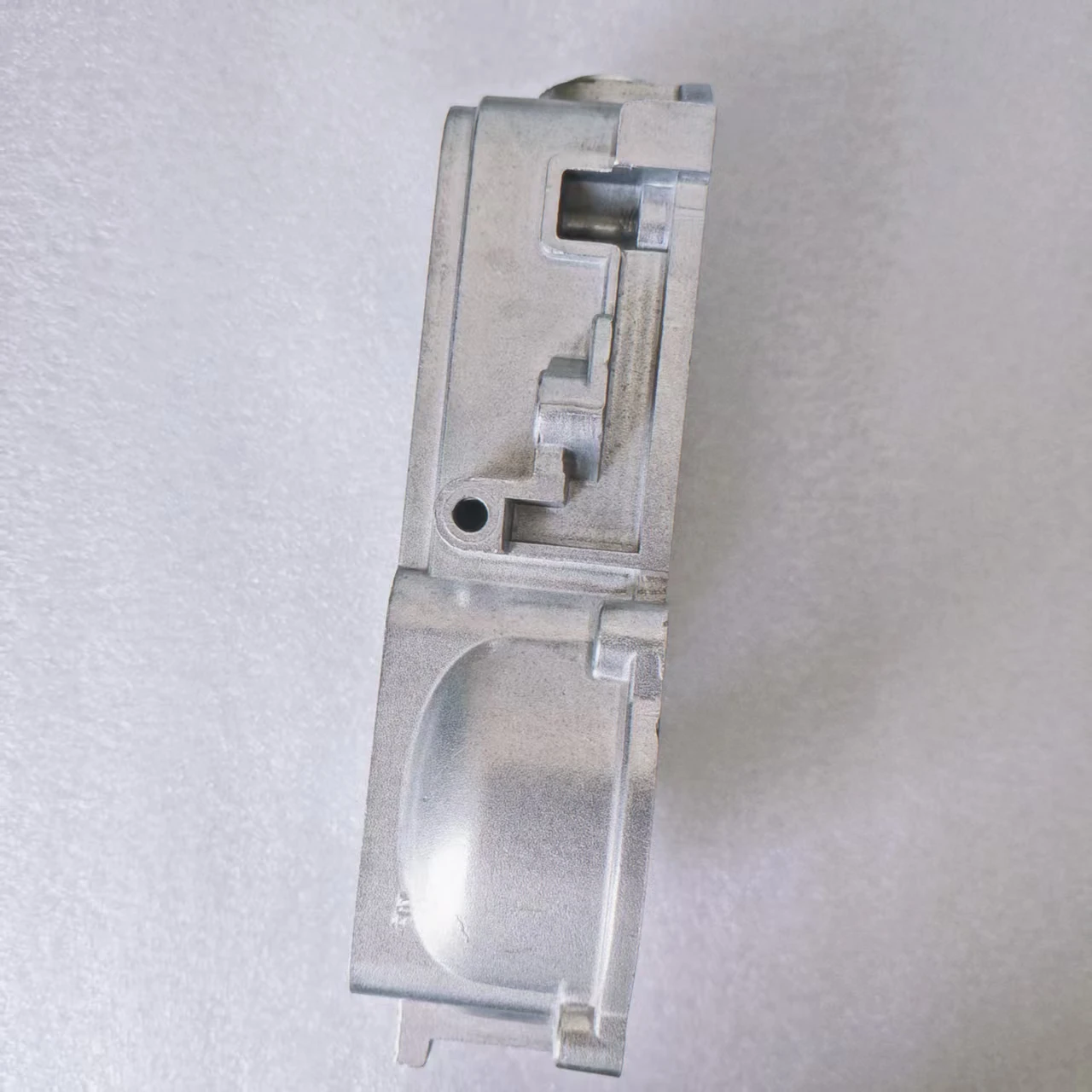 RSV Governor Front Case Motorc - đánh giá và giá Motorcycle Parts