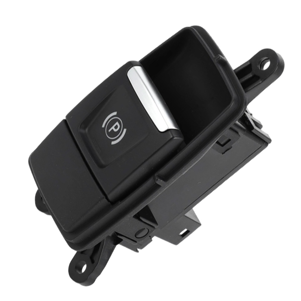 Car Electronic Hand Brake Park - đánh giá và giá Car Electronics